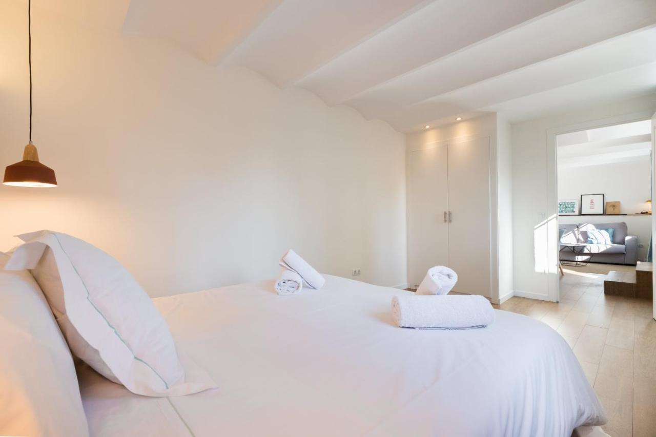 Maison d'hôtes Violeta Boutique 2*