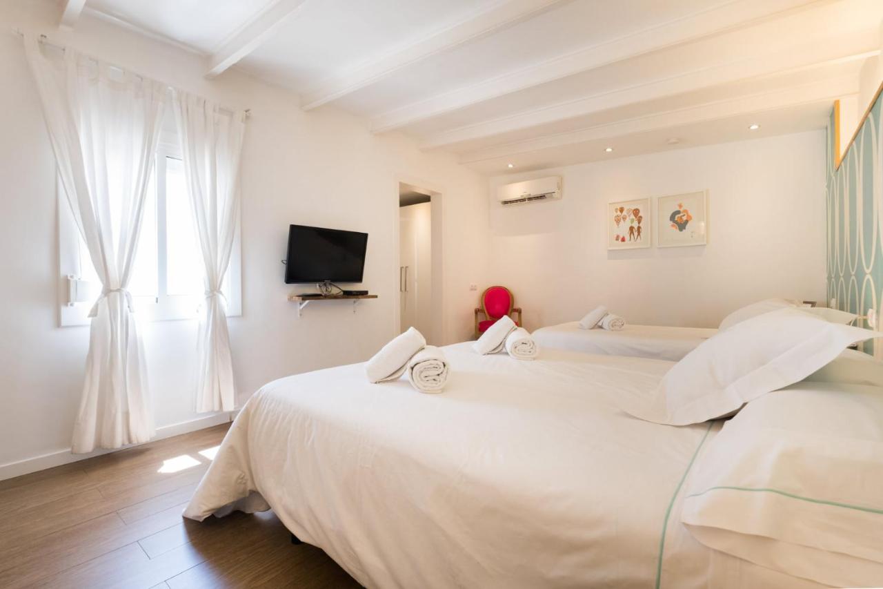 Violeta Boutique Maison d'hôtes