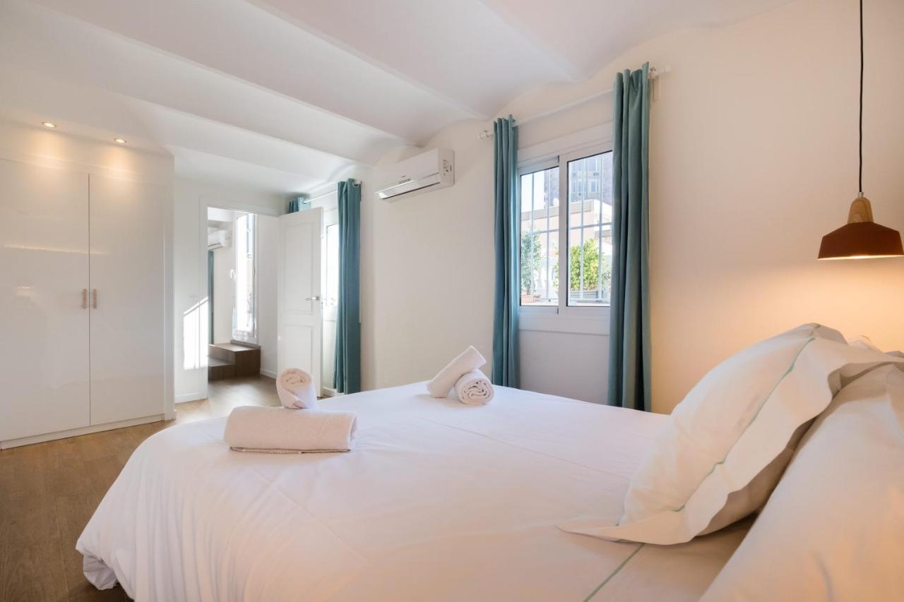 Maison d'hôtes Violeta Boutique